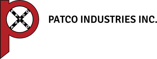 Patco Industries