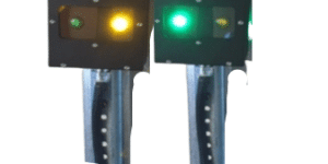 LED Switch Indicator, new led switch, switch indicator