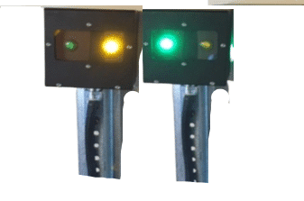 LED Switch Indicator, new led switch, switch indicator