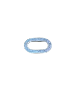Oval_Washer