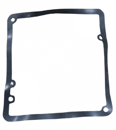 US&S M3 Gear Compartment Cover Gasket, US&S M3, us&s remanufactured switch machine