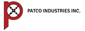 patco industires, remanufactured railroad relays, remanufactured railroad switches