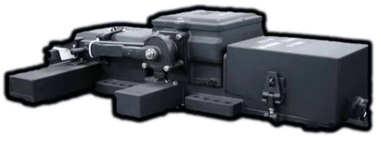 switch machines for railroads, railroad switches, professional railroad switches