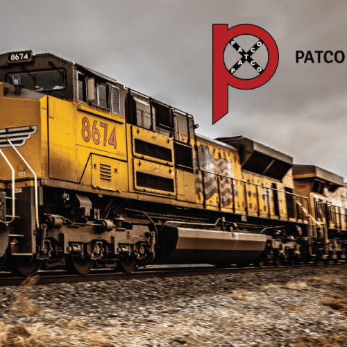 remanufactured railway signals, remanufactured railway parts, remanufactured railroad signals
