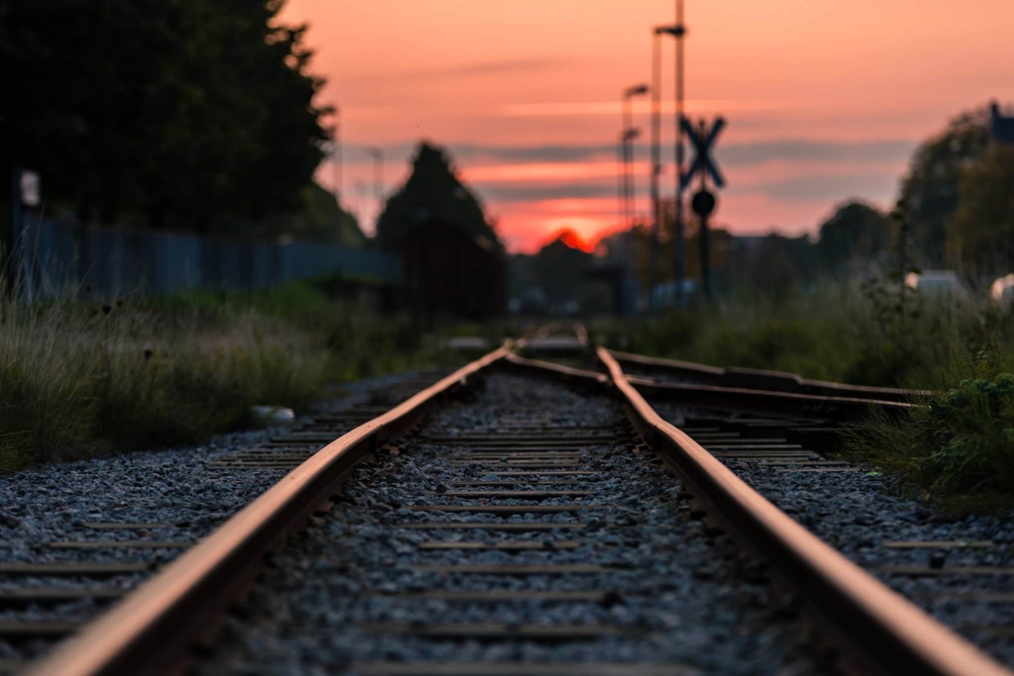 Railroad Equipment, Best Railroad Equipment, Railroad Equipment near me