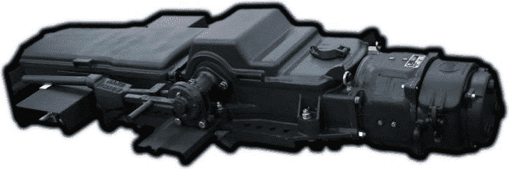 Railroad Switch Machines, best Railroad Switch Machines, top rated Railroad Switch Machines, five star Railroad Switch Machines, old Railroad Switch Machines