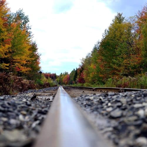 Remanufactured Railway Equipment, Redone Railway, Railway Equipment