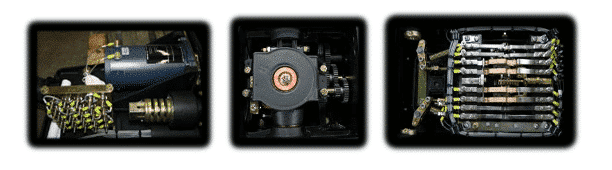 railway switch machine, reliable railway switch machine, trusted railway switch machine