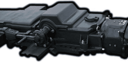 railroad equipment suppliers, remanufactured railroad equipment, railway signal equipment