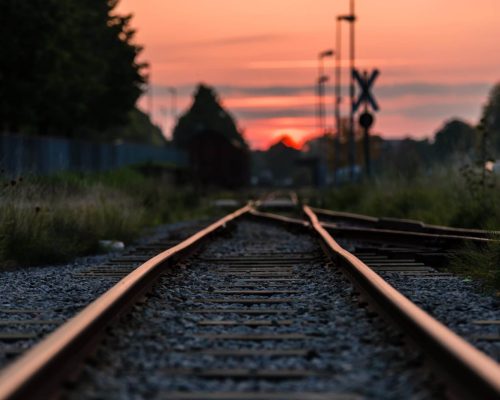 quality railway track maintenance tools railway track maintenance tools, remanufactured railway equipment, railroad parts USA
