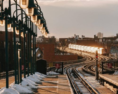 high quality railway track maintenance tools Railway Track Maintenance Tools, remanufactured railway equipment, railroad maintenance tools USA