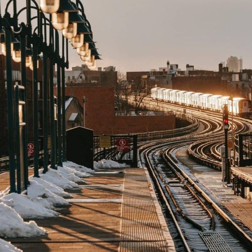 Railway Tools and Equipment, remanufactured railway equipment, railroad maintenance tools USA