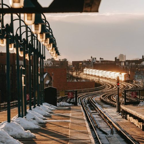 maintenance equipment for railway tracks, railroad track maintenance equipment, remanufactured railway equipment Kenosha WI