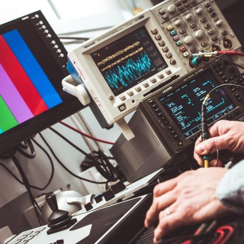 maintenance equipment for railway tracks, railroad track maintenance equipment, remanufactured railway equipment Kenosha WI